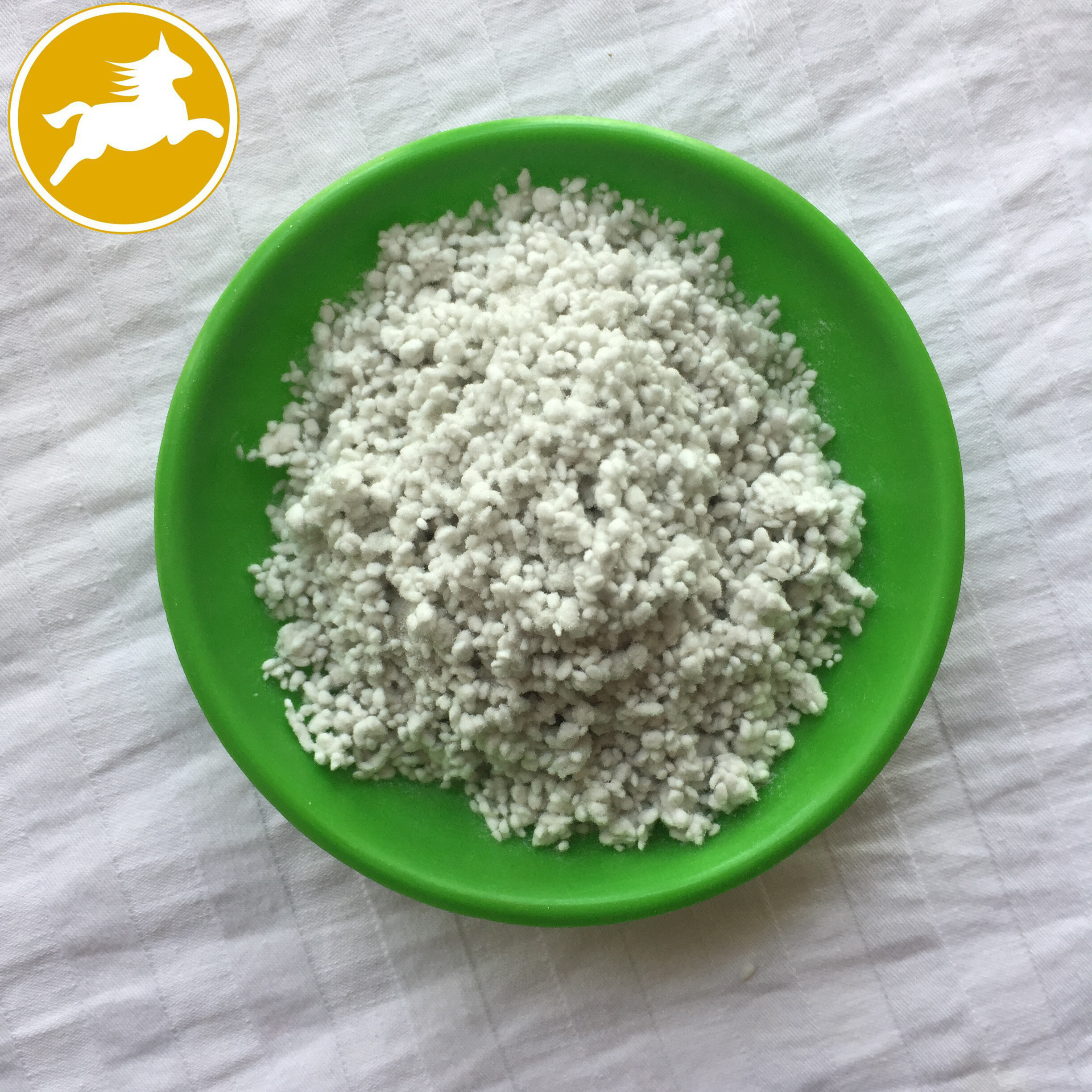 靈壽直銷 剎車(chē)片摩擦材料專用無(wú)石棉礦物纖維