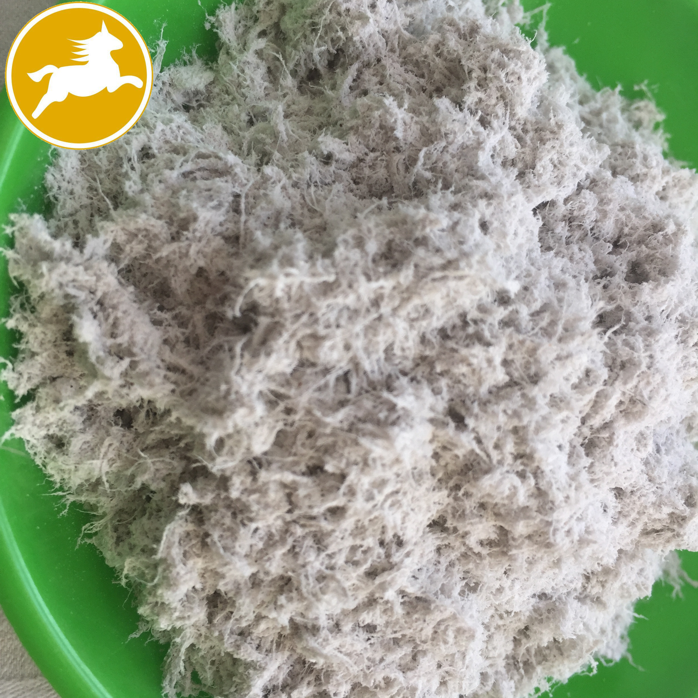 海泡石粉和海泡石纖維區(qū)別